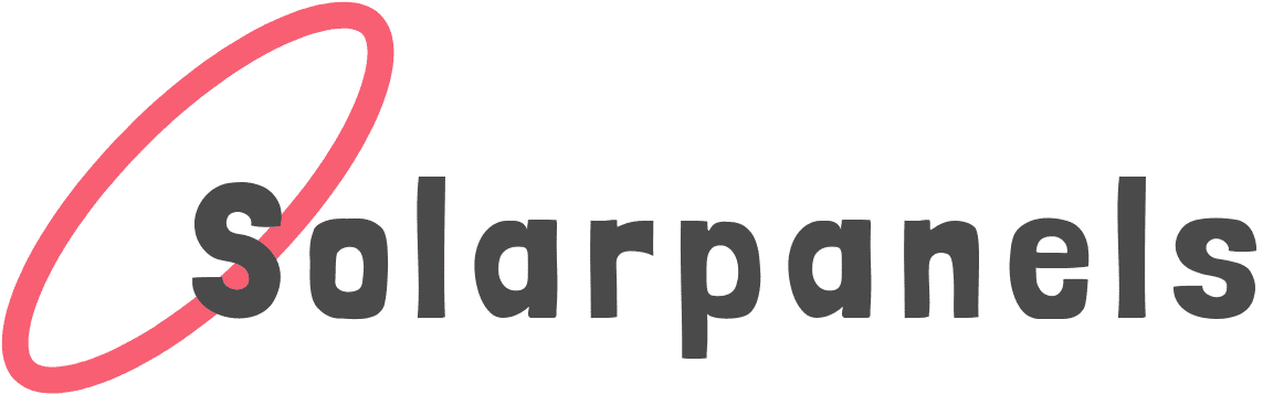 The best and professional solarpanels provider online